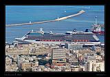 Haifa 018